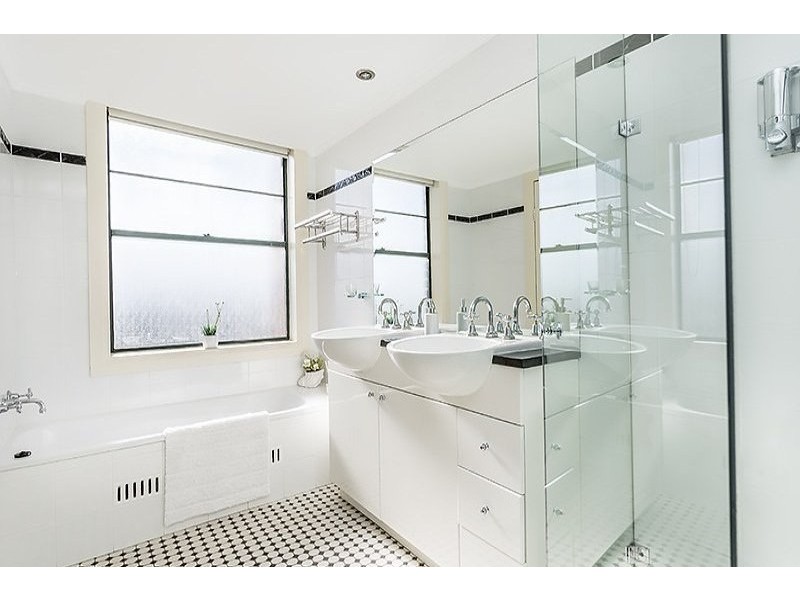 65/7-17 Sinclair Street, Wollstonecraft NSW 2065