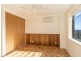 65/7-17 Sinclair Street, Wollstonecraft NSW 2065