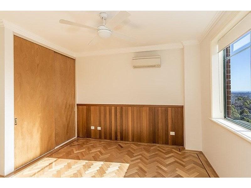 65/7-17 Sinclair Street, Wollstonecraft NSW 2065