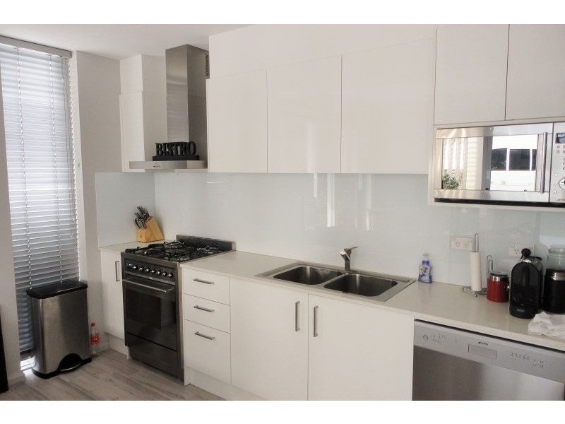 16/30 Chandos Street, St Leonards NSW 2065