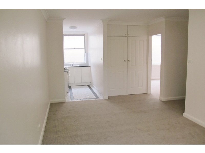 7/24 Moodie Street, Cammeray NSW 2062