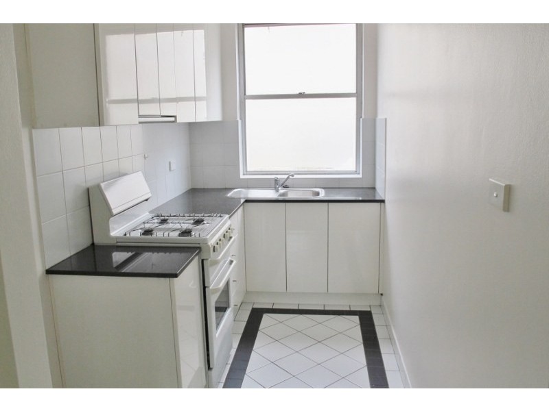 7/24 Moodie Street, Cammeray NSW 2062