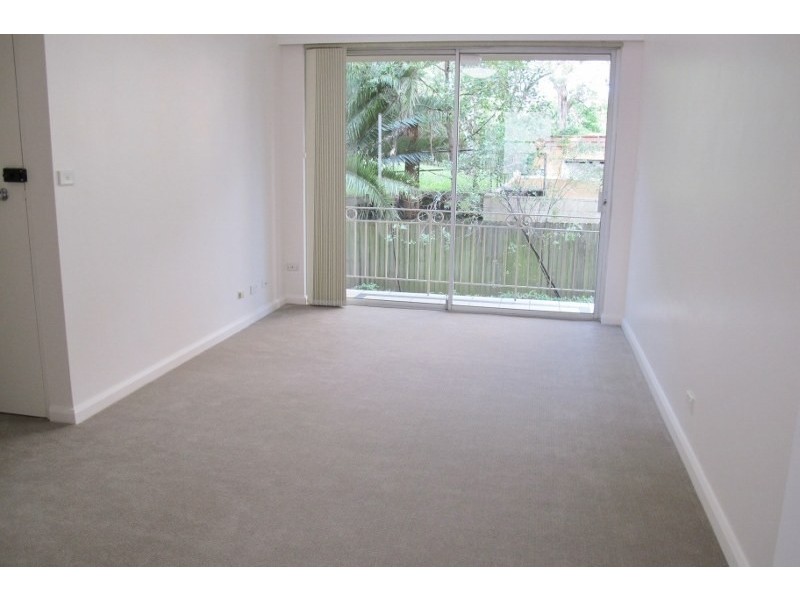 7/24 Moodie Street, Cammeray NSW 2062