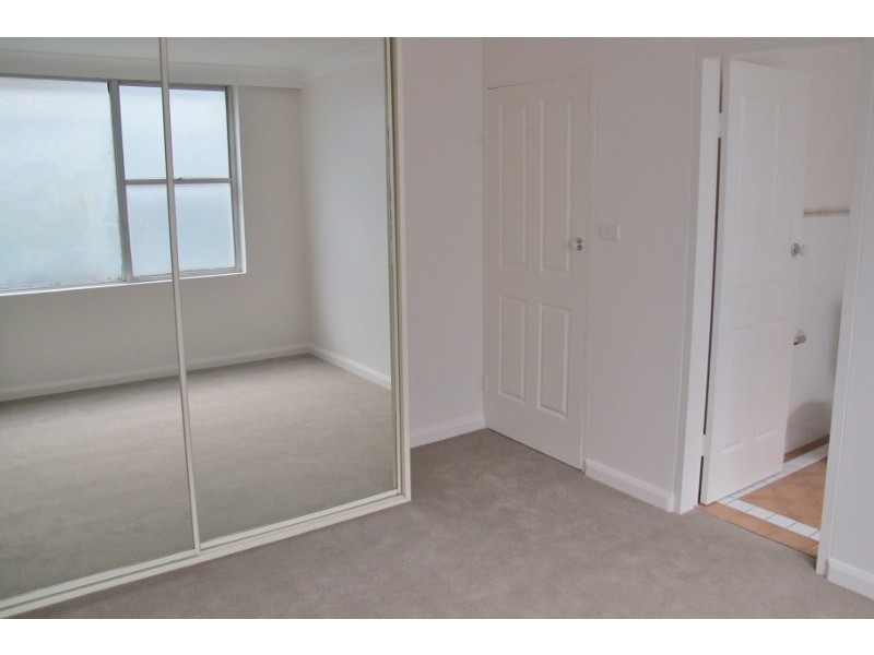 7/24 Moodie Street, Cammeray NSW 2062