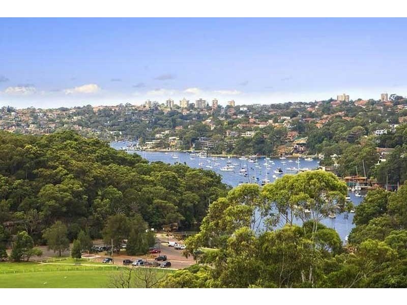 7/24 Moodie Street, Cammeray NSW 2062