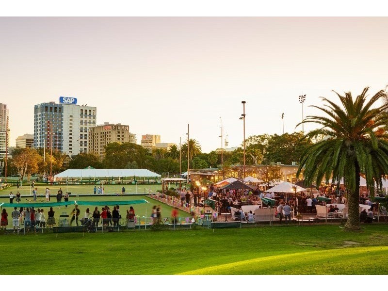 7/24 Moodie Street, Cammeray NSW 2062