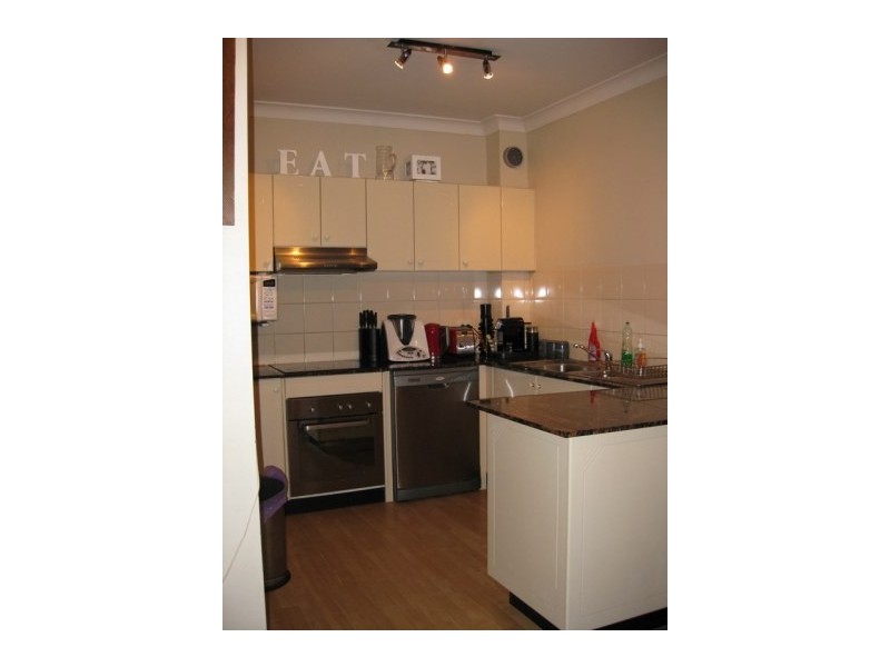 26/19-27 Glenmore Street, Naremburn NSW 2065