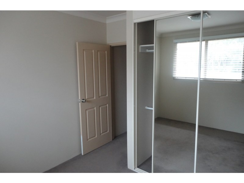 26/19-27 Glenmore Street, Naremburn NSW 2065