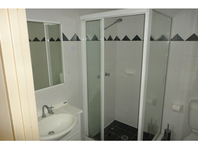 26/19-27 Glenmore Street, Naremburn NSW 2065