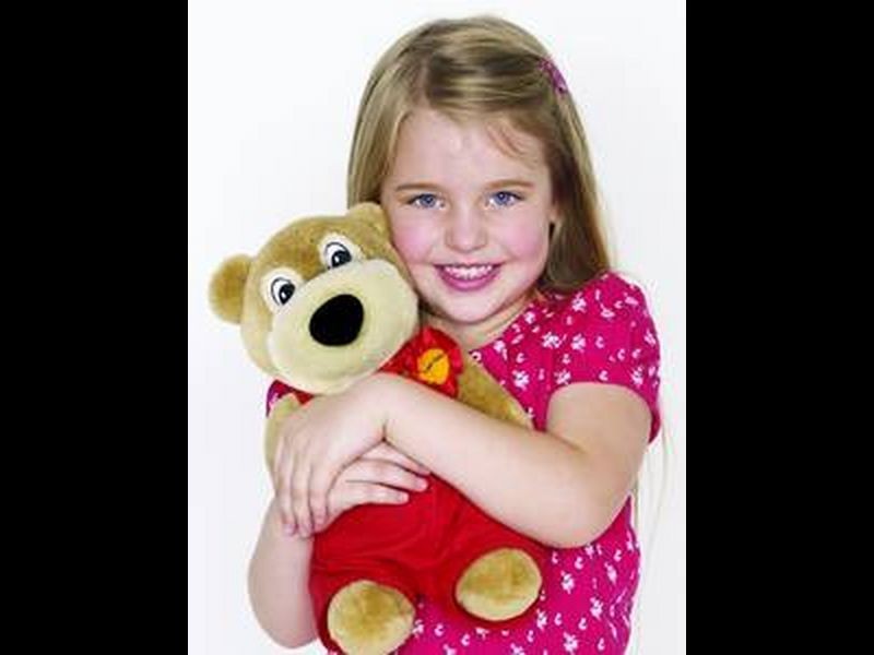 7/33-37 BELMONT AVENUE, Wollstonecraft NSW 2065