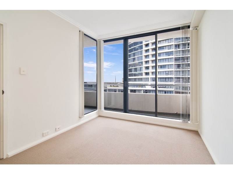 1606/1 Sergeants Lane, St Leonards NSW 2065
