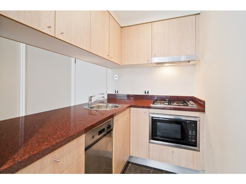 1606/1 Sergeants Lane, St Leonards NSW 2065