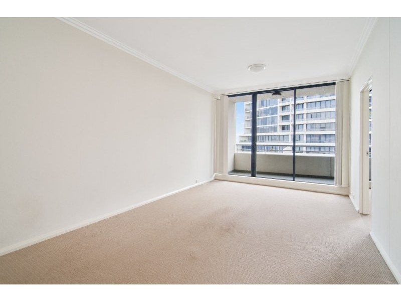 1606/1 Sergeants Lane, St Leonards NSW 2065