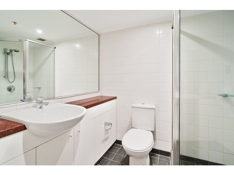 1606/1 Sergeants Lane, St Leonards NSW 2065