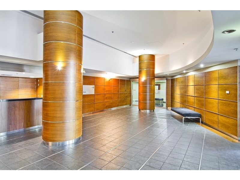 1606/1 Sergeants Lane, St Leonards NSW 2065