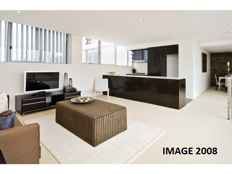 32/1-5 Albany Street, St Leonards NSW 2065