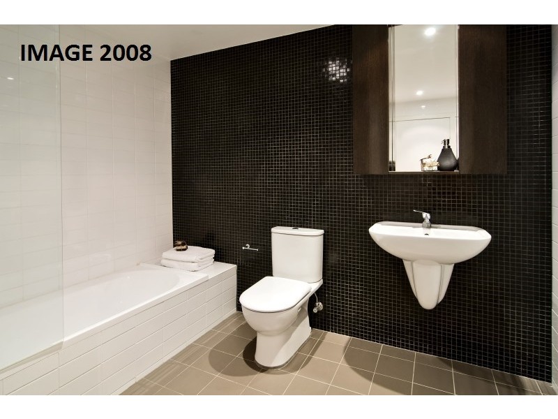 32/1-5 Albany Street, St Leonards NSW 2065