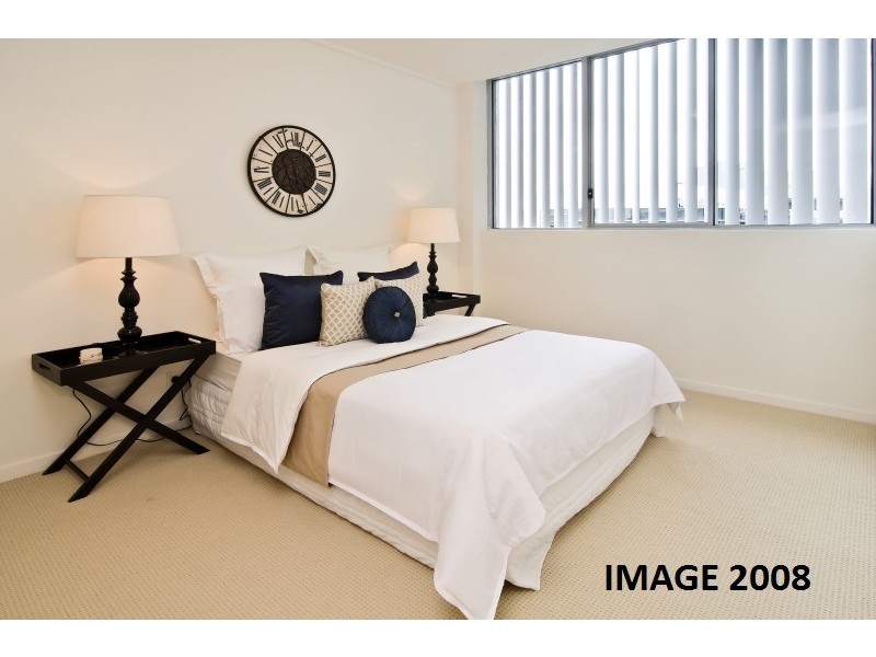 32/1-5 Albany Street, St Leonards NSW 2065