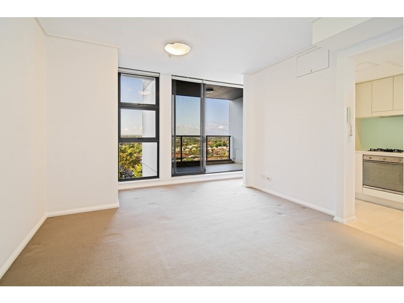 610/48 Atchison Street, St Leonards NSW 2065