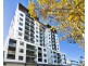 610/48 Atchison Street, St Leonards NSW 2065