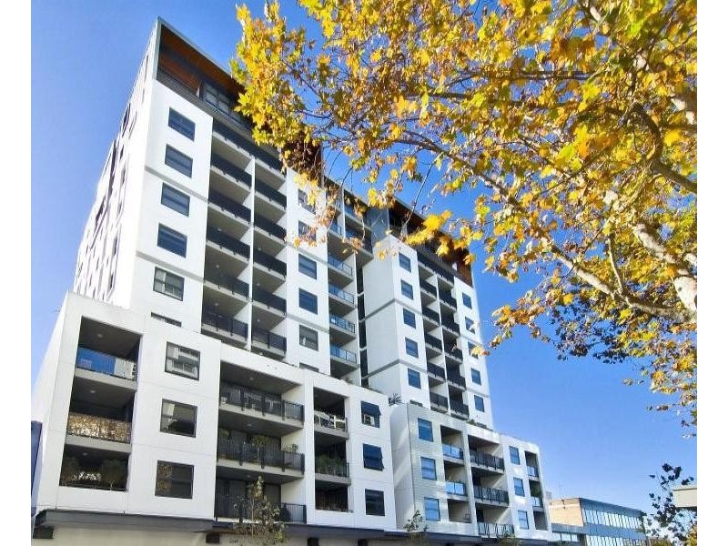 610/48 Atchison Street, St Leonards NSW 2065