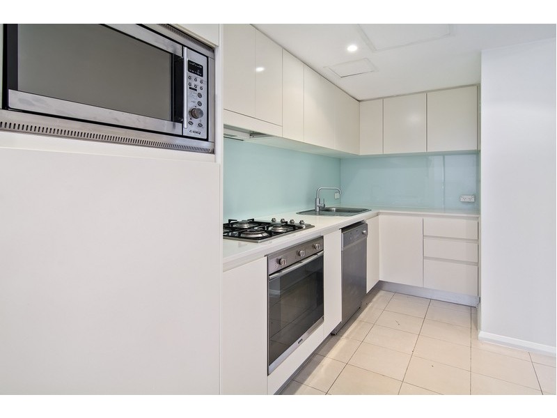 610/48 Atchison Street, St Leonards NSW 2065