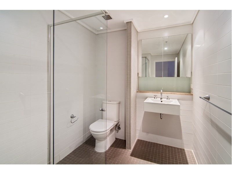 610/48 Atchison Street, St Leonards NSW 2065