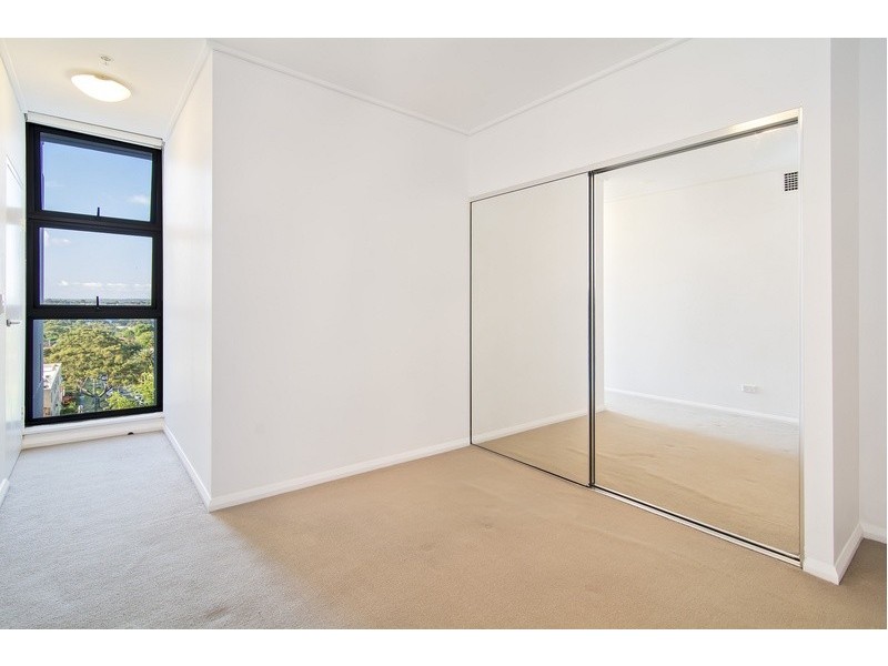 610/48 Atchison Street, St Leonards NSW 2065