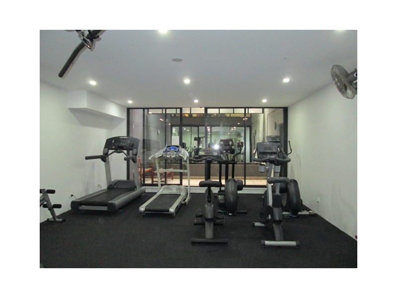 610/48 Atchison Street, St Leonards NSW 2065