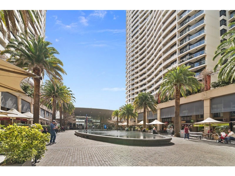 610/48 Atchison Street, St Leonards NSW 2065