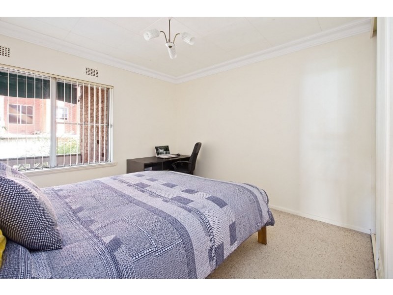 2/91 Shirley Road, Wollstonecraft NSW 2065