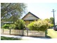 51 Mitchell Street, Naremburn NSW 2065