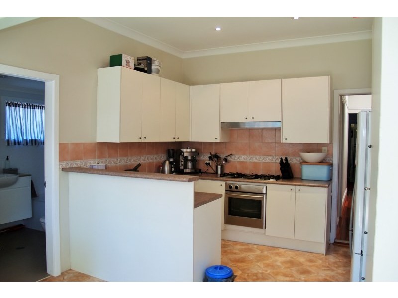 51 Mitchell Street, Naremburn NSW 2065