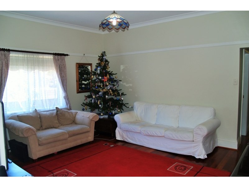 51 Mitchell Street, Naremburn NSW 2065