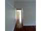 51 Mitchell Street, Naremburn NSW 2065