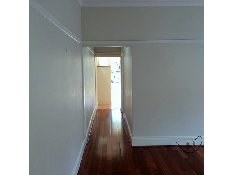 51 Mitchell Street, Naremburn NSW 2065