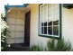 51 Mitchell Street, Naremburn NSW 2065