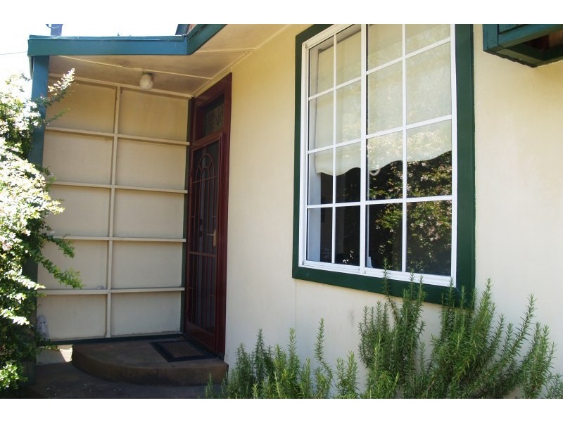 51 Mitchell Street, Naremburn NSW 2065