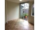 51 Mitchell Street, Naremburn NSW 2065