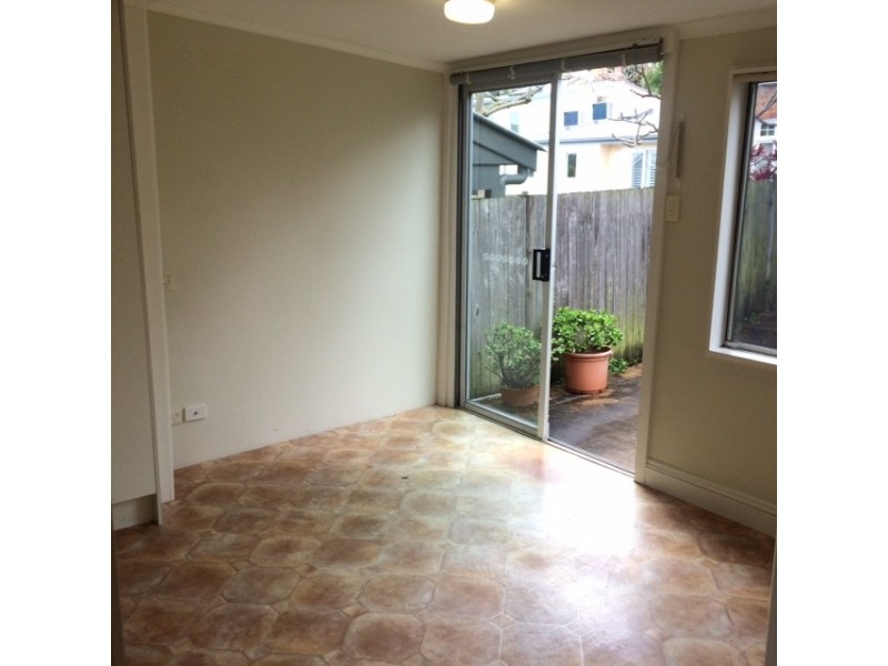51 Mitchell Street, Naremburn NSW 2065