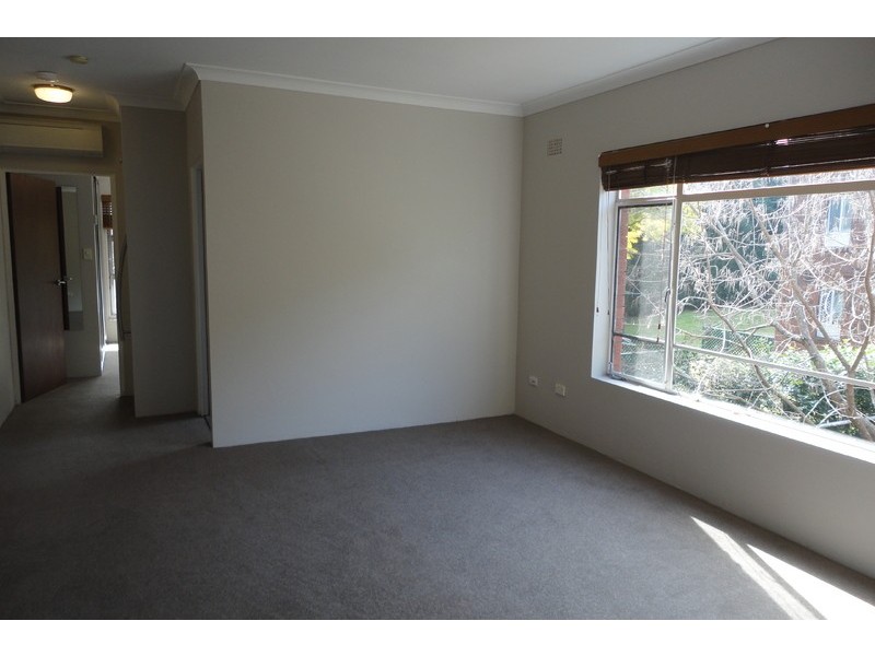 8/12 Hazelbank Road, Wollstonecraft NSW 2065