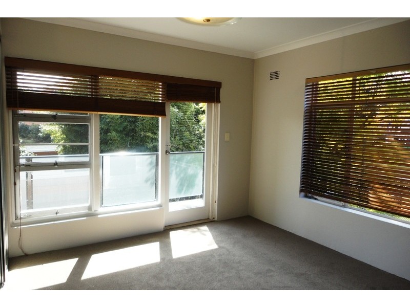 8/12 Hazelbank Road, Wollstonecraft NSW 2065