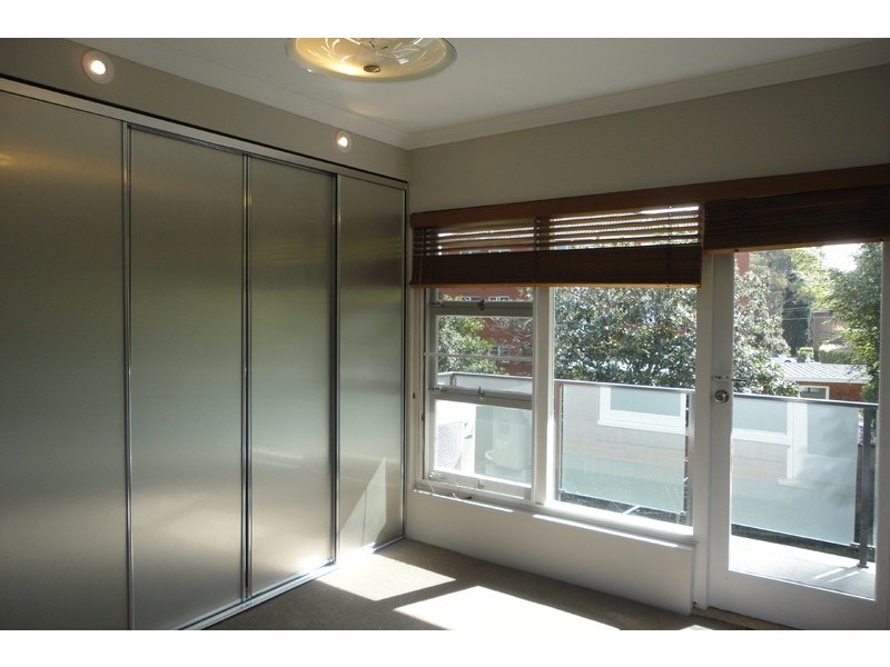 8/12 Hazelbank Road, Wollstonecraft NSW 2065