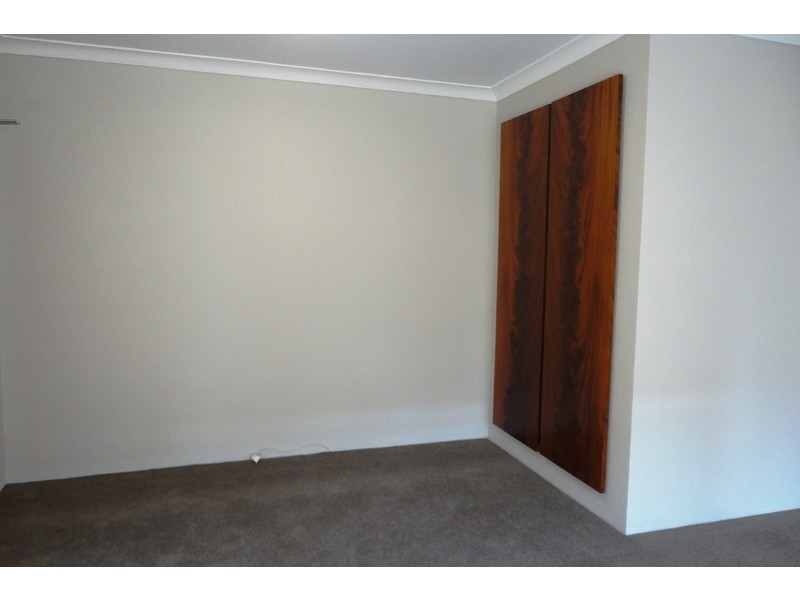 8/12 Hazelbank Road, Wollstonecraft NSW 2065