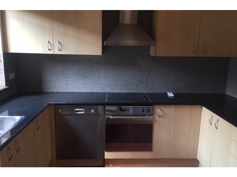 8/12 Hazelbank Road, Wollstonecraft NSW 2065