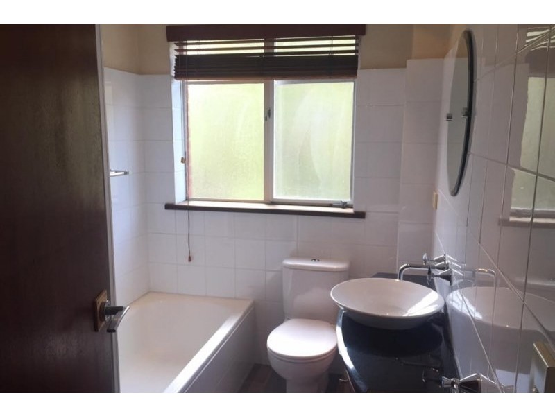 8/12 Hazelbank Road, Wollstonecraft NSW 2065