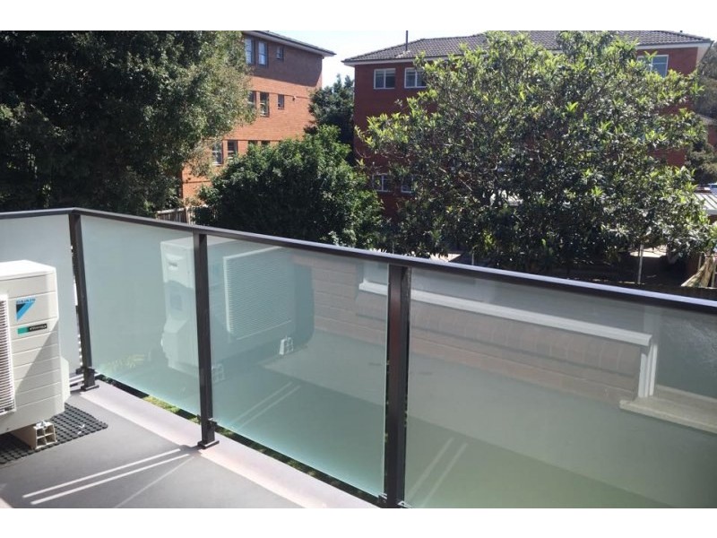 8/12 Hazelbank Road, Wollstonecraft NSW 2065