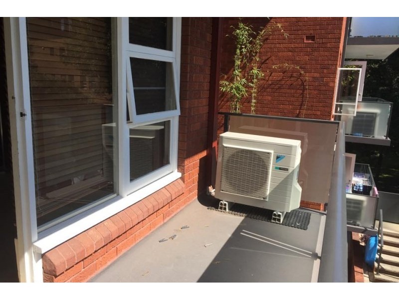 8/12 Hazelbank Road, Wollstonecraft NSW 2065