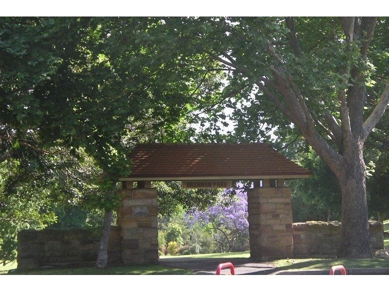 8/12 Hazelbank Road, Wollstonecraft NSW 2065