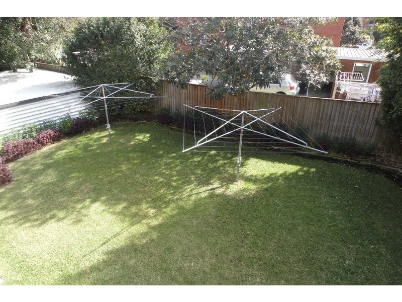8/12 Hazelbank Road, Wollstonecraft NSW 2065